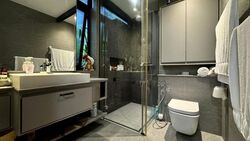 Kandis Residence (D27), Condominium #623504151